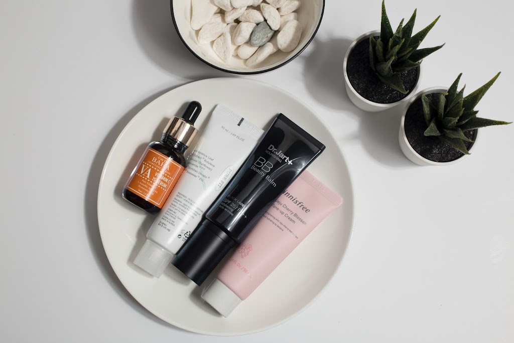 5 Ways to Boost Your Skincare Routine | Skin Solution 1O1